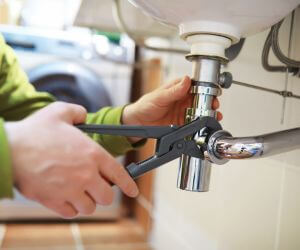 About Septic Pumping Service Mount Carmel, UT